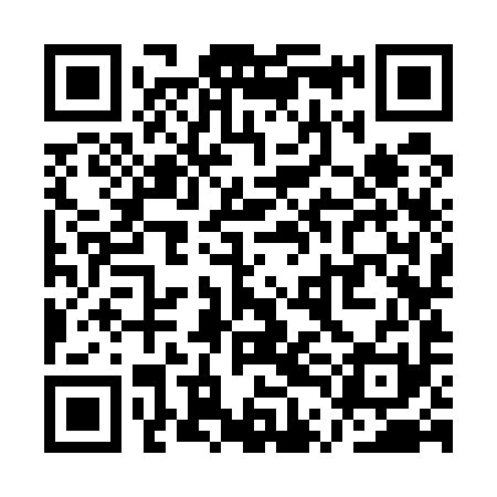 QR code for QTK591