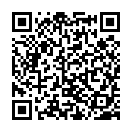 QR code for QTK598