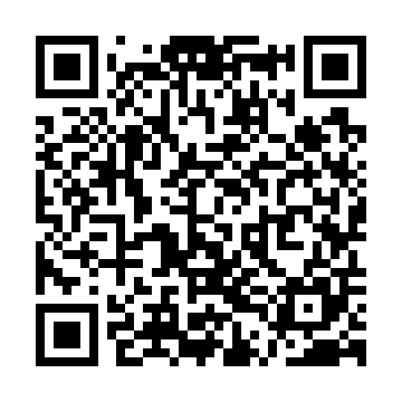 QR code for QTK705