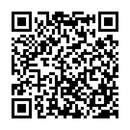 QR code for QTK706