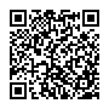QR code for QTK986