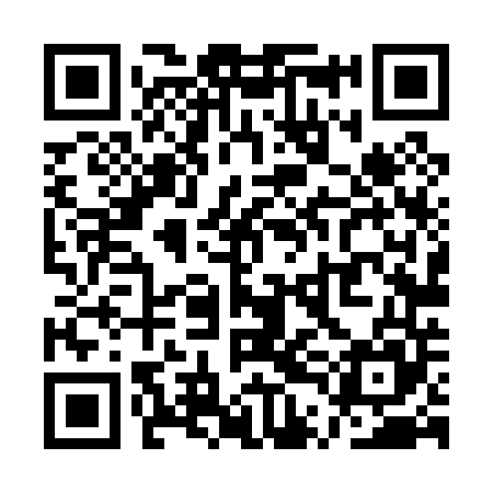 QR code for QTL045