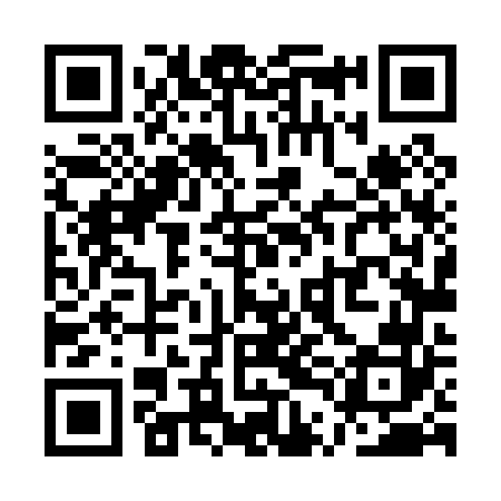 QR code for QTL062