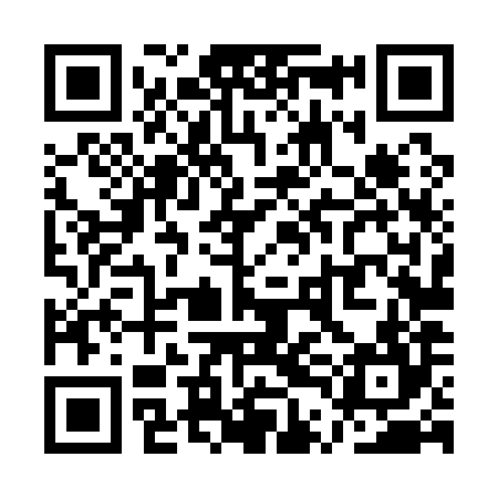 QR code for QTL184