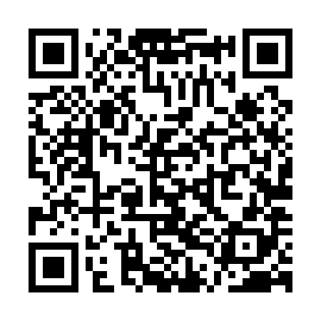 QR code for QTL188