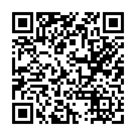 QR code for QTL341
