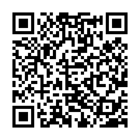 QR code for QTL439