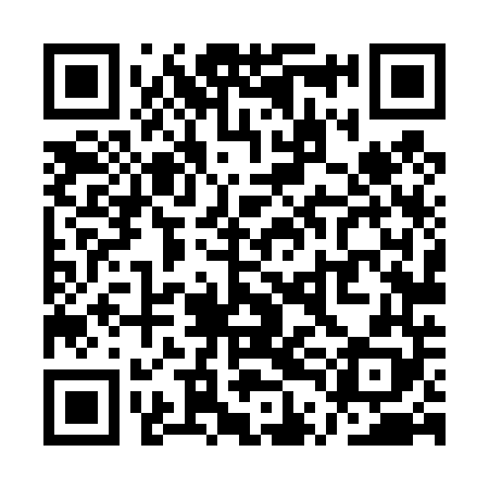 QR code for QTL448
