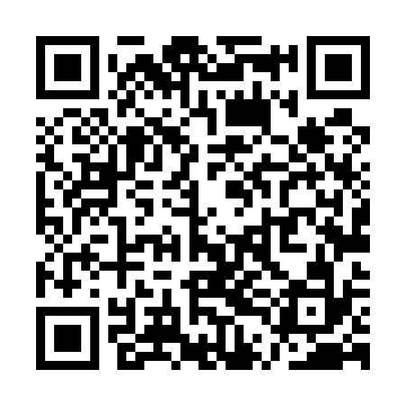 QR code for QTL532