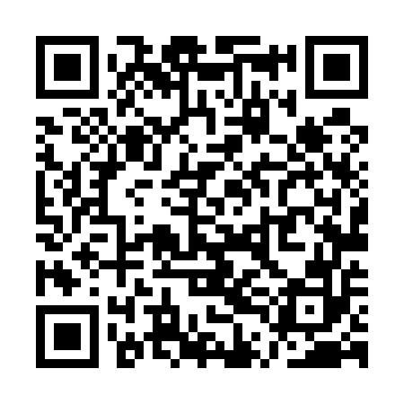QR code for QTL552