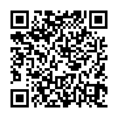 QR code for QTL561