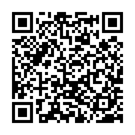QR code for QTL580