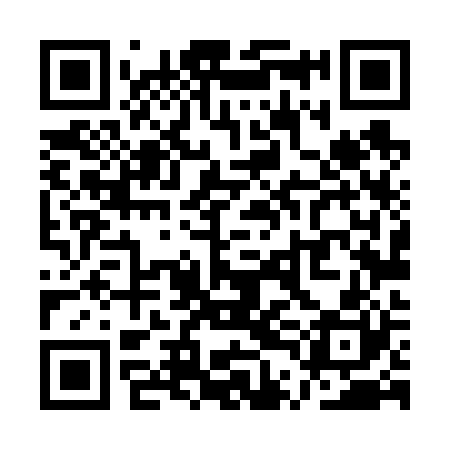 QR code for QTL620
