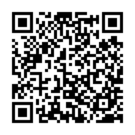 QR code for QTL687