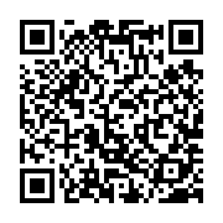 QR code for QTL688