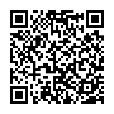 QR code for QTL701