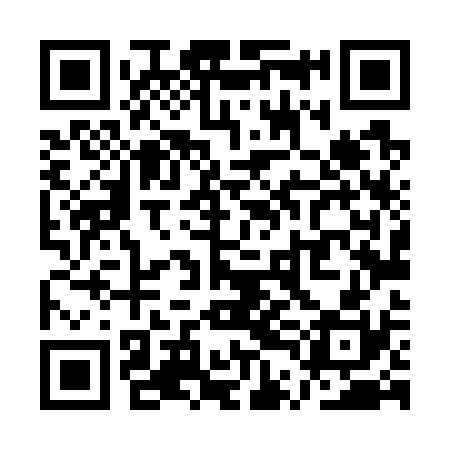 QR code for QTL730