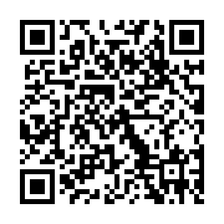 QR code for QTL841