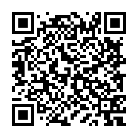 QR code for QTL871
