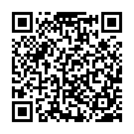 QR code for QTL954