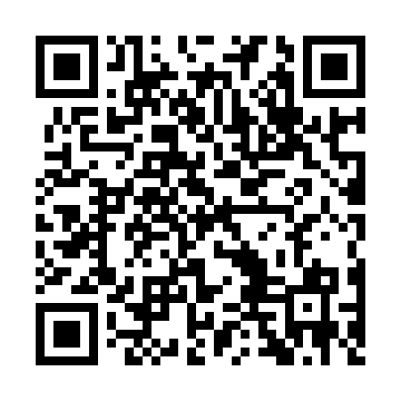 QR code for QTL971