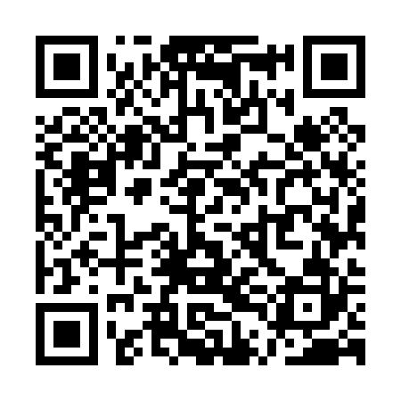 QR code for QTM022