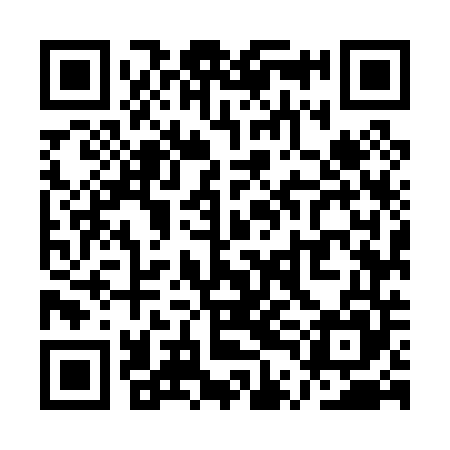 QR code for QTM045