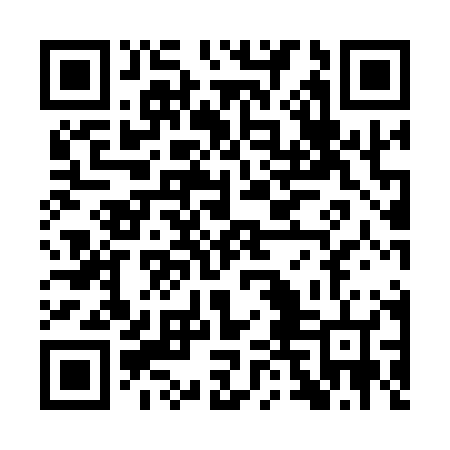 QR code for QTM106