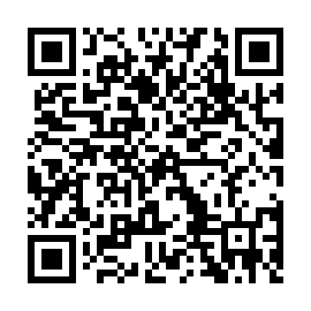 QR code for QTM156