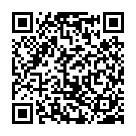 QR code for QTM221