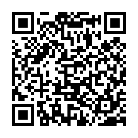QR code for QTM414