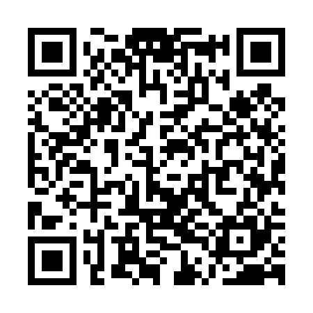 QR code for QTM425