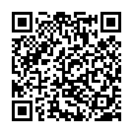 QR code for QTM498