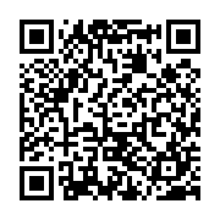 QR code for QTM504