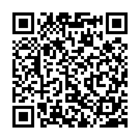 QR code for QTM575