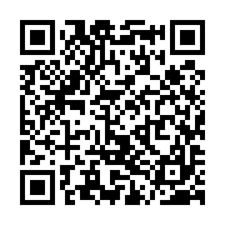 QR code for QTM597
