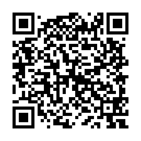 QR code for QTM598