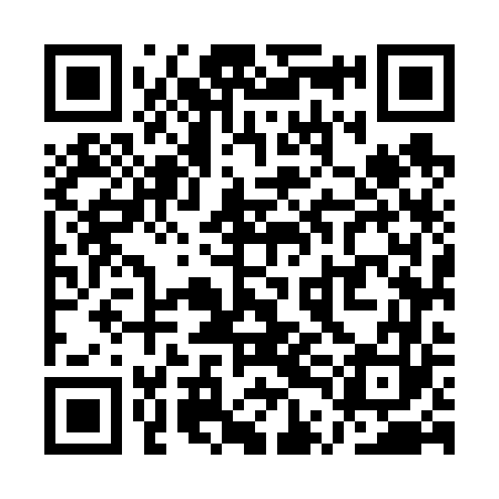 QR code for QTM663