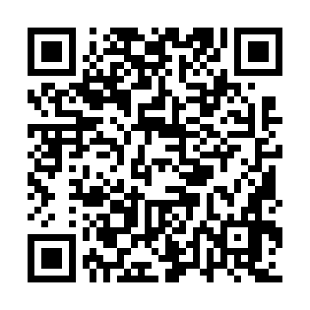QR code for QTM676