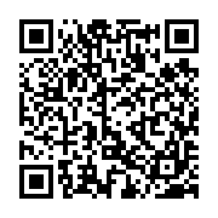 QR code for QTM697