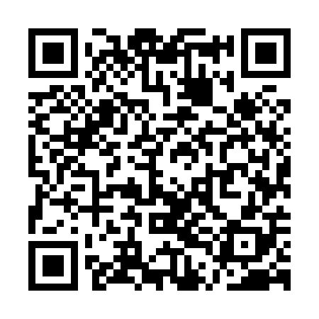 QR code for QTM808