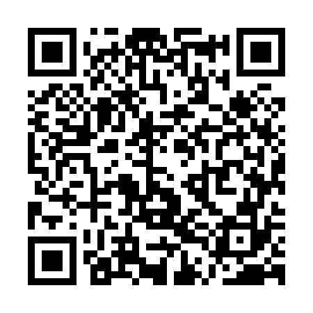 QR code for QTM872