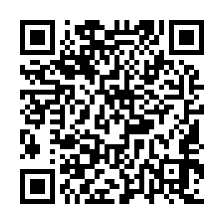 QR code for QTM953