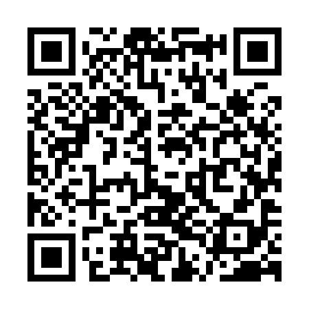 QR code for QTM998