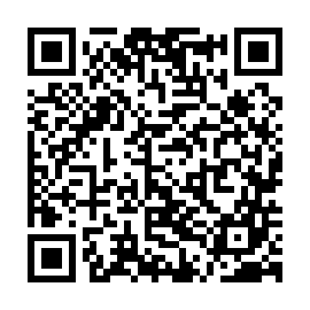 QR code for QTN147