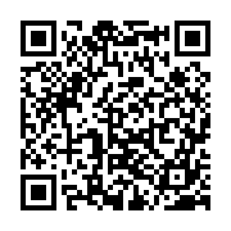 QR code for QTN177