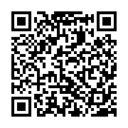 QR code for QTN210