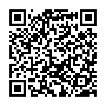 QR code for QTN249