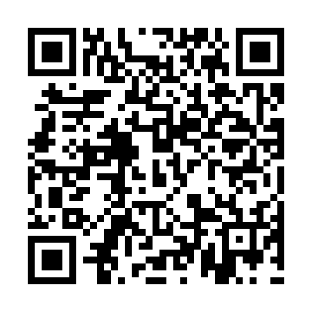 QR code for QTN336