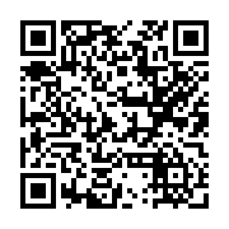 QR code for QTN355
